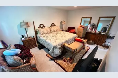 5308 Tower Road, Greensboro, NC 27410 - Photo 38