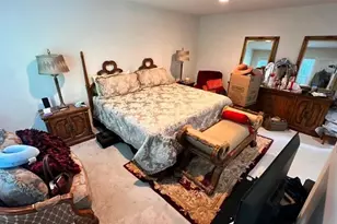 5308 Tower Rd, Greensboro, NC 27410 - Photo 38