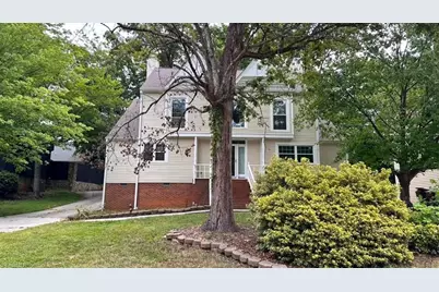 5308 Tower Road, Greensboro, NC 27410 - Photo 1