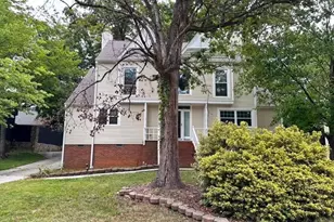 5308 Tower Rd, Greensboro, NC 27410 - Photo 1