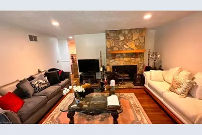 5308 Tower Road, Greensboro, NC 27410 - Photo 18