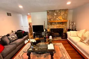 5308 Tower Rd, Greensboro, NC 27410 - Photo 18