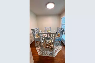 5308 Tower Road, Greensboro, NC 27410 - Photo 16