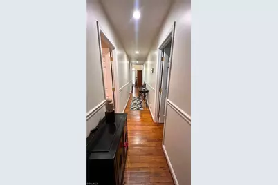 5308 Tower Road, Greensboro, NC 27410 - Photo 14