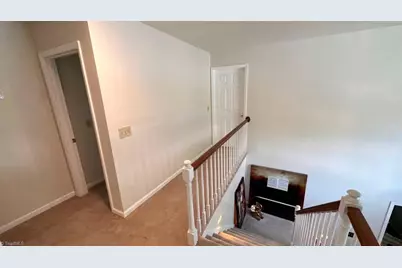 5308 Tower Road, Greensboro, NC 27410 - Photo 20