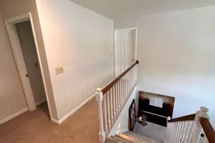 5308 Tower Rd, Greensboro, NC 27410 - Photo 20