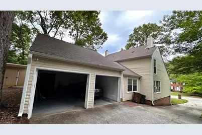5308 Tower Road, Greensboro, NC 27410 - Photo 4