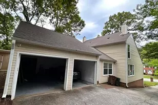 5308 Tower Rd, Greensboro, NC 27410 - Photo 4