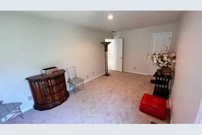 5308 Tower Road, Greensboro, NC 27410 - Photo 28