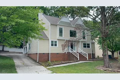 5308 Tower Road, Greensboro, NC 27410 - Photo 2