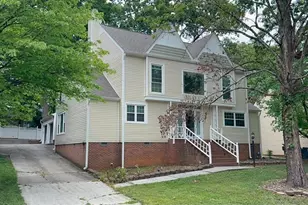 5308 Tower Rd, Greensboro, NC 27410 - Photo 2