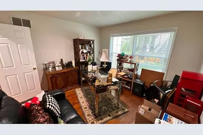 5308 Tower Road, Greensboro, NC 27410 - Photo 40