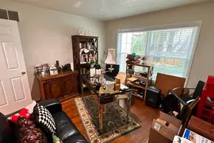 5308 Tower Rd, Greensboro, NC 27410 - Photo 40