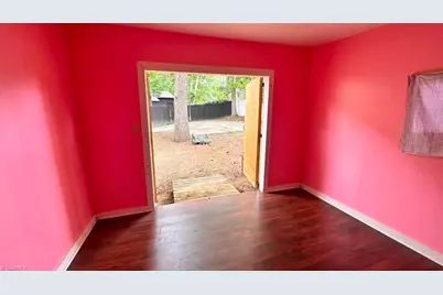 5308 Tower Road, Greensboro, NC 27410 - Photo 8