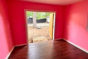 5308 Tower Rd, Greensboro, NC 27410 - Photo 8
