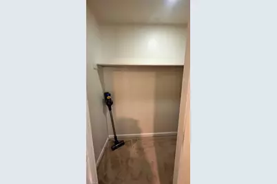 5308 Tower Road, Greensboro, NC 27410 - Photo 32