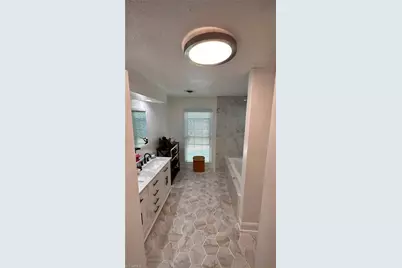 5308 Tower Road, Greensboro, NC 27410 - Photo 24