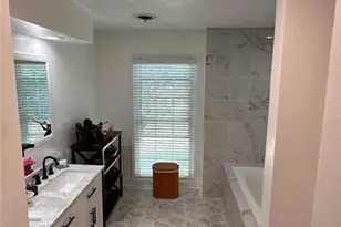 5308 Tower Rd, Greensboro, NC 27410 - Photo 24