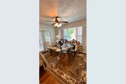 5308 Tower Road, Greensboro, NC 27410 - Photo 10