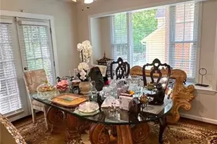 5308 Tower Rd, Greensboro, NC 27410 - Photo 10