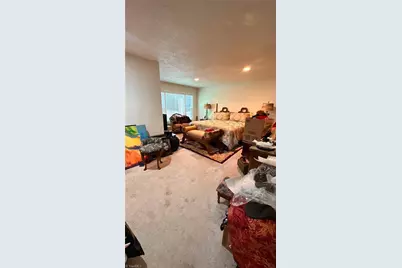 5308 Tower Road, Greensboro, NC 27410 - Photo 34