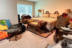 5308 Tower Rd, Greensboro, NC 27410 - Photo 34