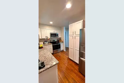 5308 Tower Road, Greensboro, NC 27410 - Photo 12