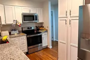 5308 Tower Rd, Greensboro, NC 27410 - Photo 12