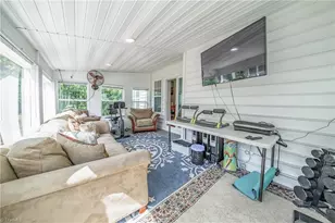 440 Craver Pointe Dr, Clemmons, NC 27012 - Photo 18