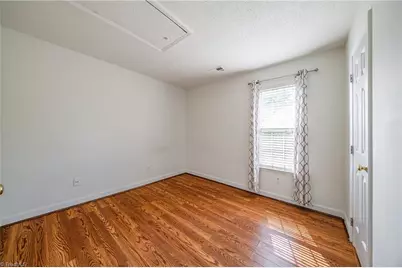 440 Craver Pointe Drive, Clemmons, NC 27012 - Photo 22