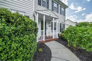 440 Craver Pointe Dr, Clemmons, NC 27012 - Photo 2