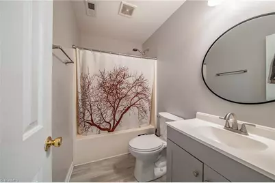 440 Craver Pointe Drive, Clemmons, NC 27012 - Photo 20