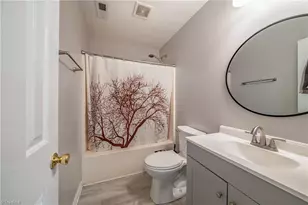 440 Craver Pointe Dr, Clemmons, NC 27012 - Photo 20