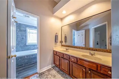 440 Craver Pointe Drive, Clemmons, NC 27012 - Photo 26
