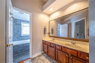 440 Craver Pointe Dr, Clemmons, NC 27012 - Photo 26