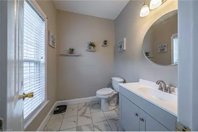 440 Craver Pointe Drive, Clemmons, NC 27012 - Photo 8