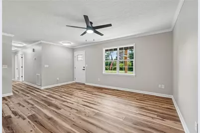 425 Mr Henry Road, Mocksville, NC 27028 - Photo 8