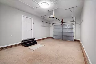 425 Mr Henry Rd, Mocksville, NC 27028 - Photo 28