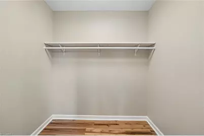 425 Mr Henry Road, Mocksville, NC 27028 - Photo 20