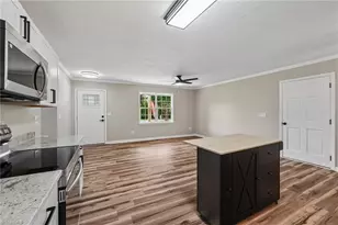425 Mr Henry Rd, Mocksville, NC 27028 - Photo 12
