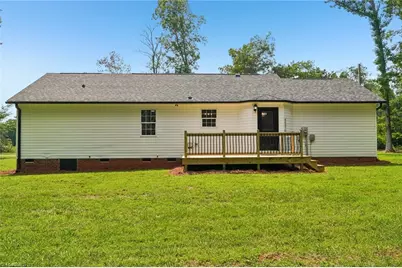 425 Mr Henry Road, Mocksville, NC 27028 - Photo 30