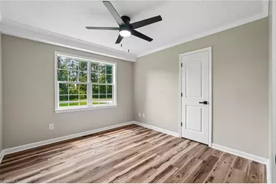 425 Mr Henry Road, Mocksville, NC 27028 - Photo 24