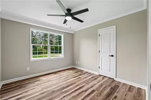 425 Mr Henry Rd, Mocksville, NC 27028 - Photo 24