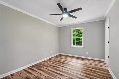 425 Mr Henry Road, Mocksville, NC 27028 - Photo 26
