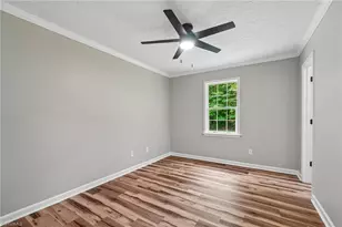 425 Mr Henry Rd, Mocksville, NC 27028 - Photo 26