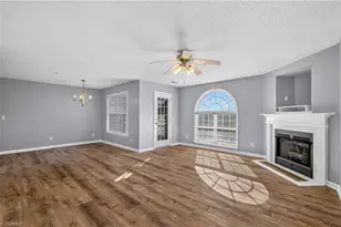 133 James Rd, High Point, NC 27265 - Photo 2