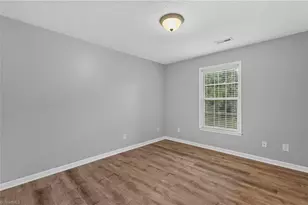133 James Rd, High Point, NC 27265 - Photo 18