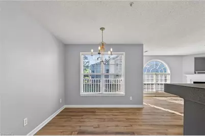 133 James Road #2B, High Point, NC 27265 - Photo 8