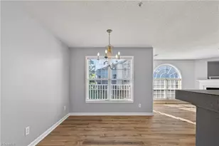 133 James Rd, High Point, NC 27265 - Photo 8