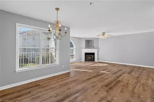 133 James Rd, High Point, NC 27265 - Photo 8